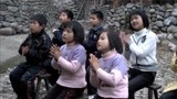 《留鸟天空》中国农村留守儿童生活现状！