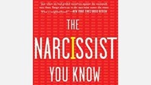 Narcissism is not one illness 