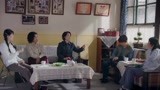 姥姥的饺子馆：姜桂芳不愧是一家之主，为了镇得住亲家也是够拼的