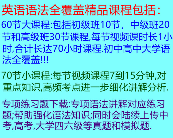 ci_240006_edu_601.jpg
