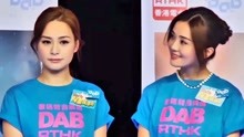 阿Sa小腹微隆疑似怀孕？经纪人回应：完全没有这件事