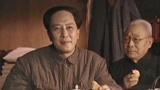 开国领袖毛泽东：毛泽东恩威并施，留给李宗仁时间不多，慎重考虑