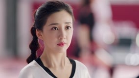 Tonton online Unstoppable Youth Episod 11 Sarikata BM Dabing dalam Bahasa Cina