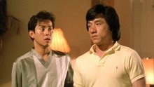 線上看 龍兄虎弟 (1987) 帶字幕 中文配音，國語版