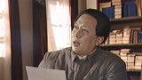 开国领袖毛泽东：毛泽东朱德点评形势，国民党余部垂死挣扎！