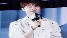 热点资讯 2019-12-03