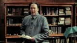 毛泽东询问斯诺的病情 上帝给他发通知书了 