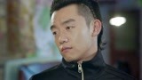 那年青春我们正好：刘婷收下鲜花，刚好被大人看见，大事不妙啊