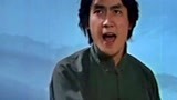 七省拳王：七省拳王大会开始，顾汝章却独自离去，半路遇追杀！