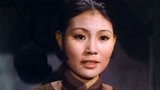 七省拳王：顾汝章打倒韩风，成为七省拳王，如珍激动坏了！