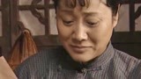 开国领袖毛泽东：毛泽东亲自回信，张女士看了泪流满面，犹如珍宝
