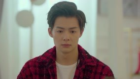 Watch the latest Destiny's Love Episode 5 online with English subtitle for free English Subtitle