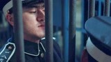 《热血少年》黄子韬x张雪迎这就是我不配拥有的爱情吗