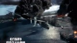 珍珠港：日本人偷袭美国港口，毫无预兆的大轰炸！!