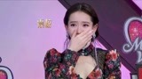 《这样唱好美》抢先看：赵安妮许艺娜同台演绎 戚薇被歌曲震惊！