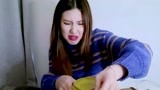 《这样唱好美》幕后：奈亚吃红豆挑战 表情“狰狞”超可爱！
