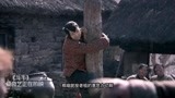 斗牛：养一头牛送一个老婆？黄渤和闫妮的这段戏，还有谁能演？