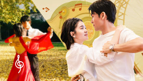 Watch the latest Feel The World Ep 12 (2019) online with English subtitle for free English Subtitle