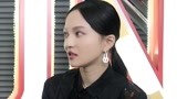《我们的歌》花絮：张韶涵提问肖战 那英姐不在会紧张吗