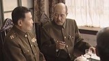 开国领袖毛泽东：南京被红军解放，蒋介石醒悟，在和谈为时已晚！