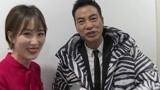 任达华土味情话现学现卖，与主持人现场battle