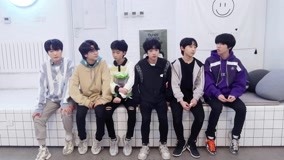 線上看 BoyStory開啟Boss們的心願球 (2020) 帶字幕 中文配音，國語版