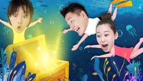 Watch the latest 2019路见不平来碗Fun 2019-12-07 (2019) online with English subtitle for free English Subtitle