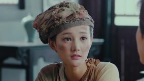 온라인에서 시 사조영웅전 5화 (2020) 자막 언어 더빙 언어