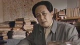 开国领袖毛泽东：毛泽东给斯大林致信，派最好的医生，给任老治病
