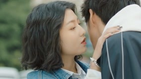 Watch the latest Always Warm: Season 1 Episode 6 (2020) online with English subtitle for free English Subtitle