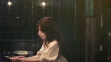 田馥甄献唱《深夜食堂》主题曲，这嗓音是被天使吻过的吧？