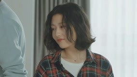 Watch the latest Always Warm: Season 1 Episode 4 (2020) online with English subtitle for free English Subtitle