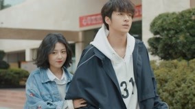 Watch the latest Always Warm: Season 1 Episode 5 (2020) online with English subtitle for free English Subtitle