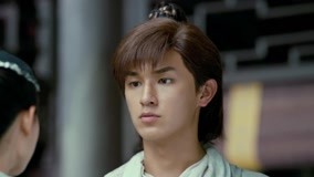 watch the lastest The Legend of the Condor Heroes 2017 Episode 14 (2020) with English subtitle English Subtitle