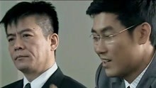 孽缘：刘多贵逼死玉梅，不料兄弟和他反目，直接让他坐牢！