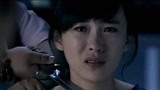 孽缘：海灵被刘多贵绑架，竟逼得保全下跪，看哭了！