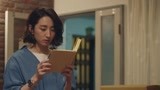 《想见你》雨萱看到陈韵如的日记本 上面究竟写了些什么
