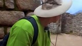 花样姐姐：刘宪华玩特工玩上瘾，自己差点摔倒，立马有小情绪！