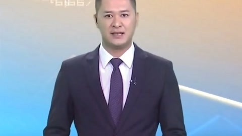 郝龙斌参选国民党主席 两岸少儿围炉闹新春