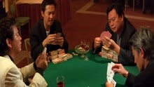 赌侠大战拉斯维加斯：玩扑克每次拿到这种牌，谁赢了才不对劲！