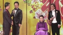 《欢乐集结号》经典小品想跳就跳，潘长江真是太搞笑了！