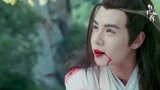 《绝代双骄》四角恋情两死两伤心 都怪江枫太帅