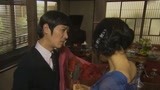 《胜者即是正义》古美门研介和美女狂秀恩爱！黛真知子看不下去了