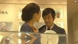 《胜者即是正义》古美门研介的不败纪录无人能破！