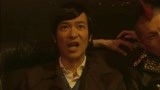 《胜者即是正义》一首歌让古美门研介崩溃！这种歌也会被抄袭？