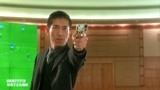 赌侠1999：这个老大输不起，输钱气急败坏拿枪指着华仔!