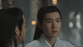 線上看 北靈少年志之大主宰 第16集 帶字幕 中文配音，國語版