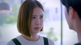 Tonton online Moonlight Romance Episod 13 Sarikata BM Dabing dalam Bahasa Cina