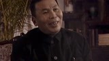 开国领袖毛泽东：李宗仁不知好歹，周恩来让他留在南京，不以为然