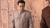 开国领袖毛泽东：毛泽东电令东北边防军，随时最好准备，防敌侵犯